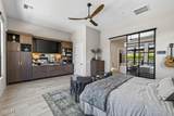 17414 Hunter Drive - Photo 24