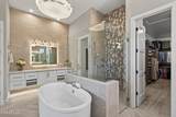 17414 Hunter Drive - Photo 26