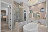 17414 Hunter Drive - Photo 27
