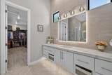 17414 Hunter Drive - Photo 28