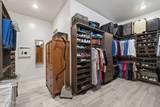 17414 Hunter Drive - Photo 30