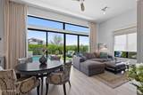 17414 Hunter Drive - Photo 31