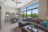 17414 Hunter Drive - Photo 32