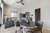 17414 Hunter Drive - Photo 33