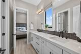 17414 Hunter Drive - Photo 35