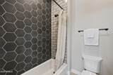 17414 Hunter Drive - Photo 36
