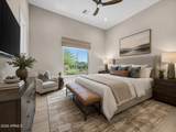 17414 Hunter Drive - Photo 37