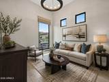 17414 Hunter Drive - Photo 38