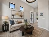 17414 Hunter Drive - Photo 39