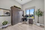 17414 Hunter Drive - Photo 40