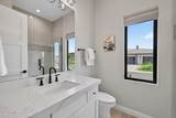 17414 Hunter Drive - Photo 41