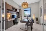 17414 Hunter Drive - Photo 42