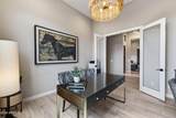 17414 Hunter Drive - Photo 43