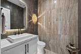 17414 Hunter Drive - Photo 44