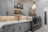17414 Hunter Drive - Photo 45