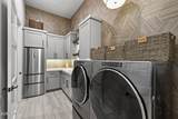 17414 Hunter Drive - Photo 46