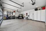 17414 Hunter Drive - Photo 47