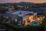 17414 Hunter Drive - Photo 48