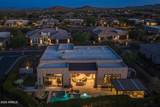 17414 Hunter Drive - Photo 49
