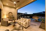 17414 Hunter Drive - Photo 51
