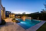 17414 Hunter Drive - Photo 53