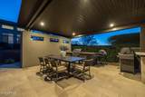 17414 Hunter Drive - Photo 54