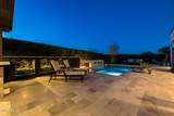 17414 Hunter Drive - Photo 55