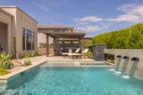 17414 Hunter Drive - Photo 59
