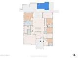 17414 Hunter Drive - Photo 6