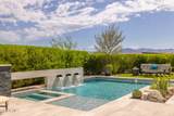 17414 Hunter Drive - Photo 60