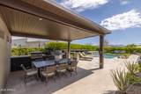 17414 Hunter Drive - Photo 62