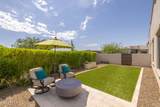 17414 Hunter Drive - Photo 63