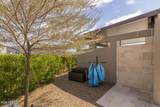 17414 Hunter Drive - Photo 64