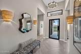 17414 Hunter Drive - Photo 7