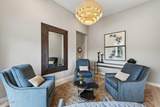 17414 Hunter Drive - Photo 8