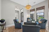 17414 Hunter Drive - Photo 9