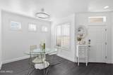 1747 Northern Avenue - Photo 4