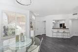 1747 Northern Avenue - Photo 6