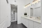 1747 Northern Avenue - Photo 9
