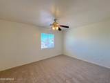 12301 Flores Drive - Photo 10