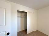 12301 Flores Drive - Photo 11