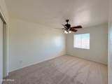 12301 Flores Drive - Photo 12