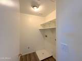 12301 Flores Drive - Photo 13