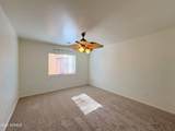 12301 Flores Drive - Photo 14