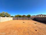 12301 Flores Drive - Photo 16