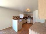12301 Flores Drive - Photo 3