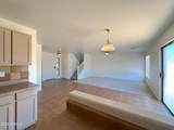 12301 Flores Drive - Photo 4