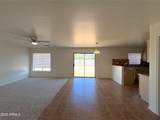 12301 Flores Drive - Photo 5