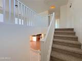12301 Flores Drive - Photo 6