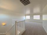 12301 Flores Drive - Photo 7